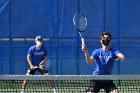 MTen vs Clark  Men’s Tennis vs Clark University : Wheaton, MTennis, MTen, Men’s Tennnis